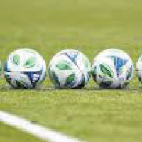 Uzbekistan’s Black Bulls FC: Second foreign club to lift Aaha! Rara Pokhara Gold Cup