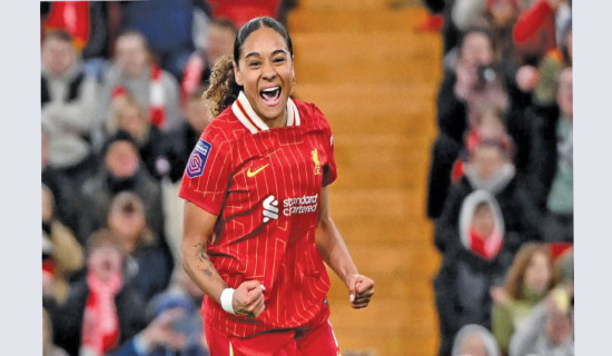 Olivia becomes most expensive  player in women's soccer history