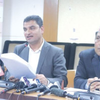 Five top JeM, LeT terrorists killed in May 7 strike, say Indian officials