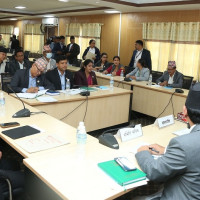 PM awards winners of body building championship