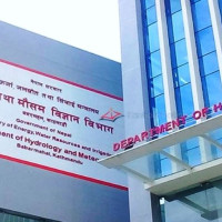 Five parliamentary committees meeting today