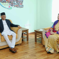 Will provide free treatment for Type 1 Diabetes: Health Minister