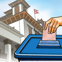 'Implementation of Nepal's commitments made in 3rd cycle of UPR seems dismal'