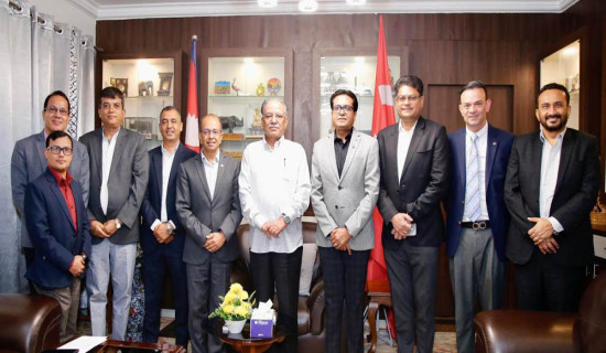 TikTok regulation is technically tough: MoICT