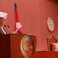Minimum wage of workers increased by Rs 2,250