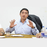 Mahara and Magar to carry Nepali flag in 19th Asian Games