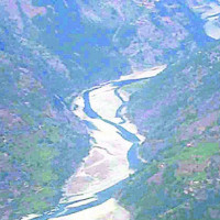Prof Adhikari appointed NPC Vice-Chairperson, Gadtaula in Chief Secretary