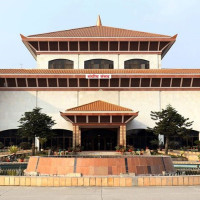 Prof Adhikari appointed NPC Vice-Chairperson, Gadtaula in Chief Secretary