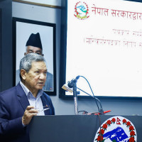 Differences stall School Education, Civil Service Bill