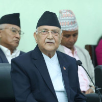 Cabinet decisions: Approval to sign Letter of Exchange