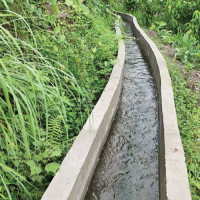69 MW Marsyangdi Hydropower operating in full capacity