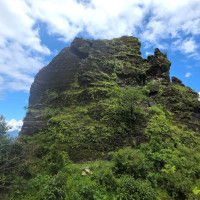 Province-1 to be named 'Koshi'