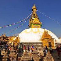 Nepal favourable investment destination in South Asia: PM