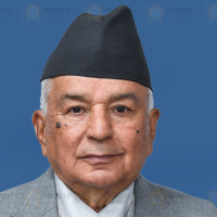 Local laws ease governance