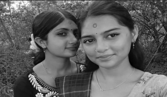 Teenage siblings found dead in Bhaktapur