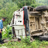 Sons died, justice prevailed: victims' families laud court decision on murder case