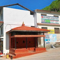 Pradeep Yadav appointed JSP Chief Whip