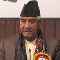 Lawmakers sound alert on 'anti-federalism voices' raised in parliament, call for a ban
