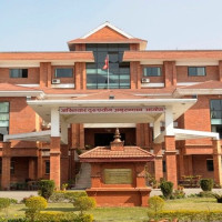 Home Minister consults people's representatives, CDOs of disaster-hit zone