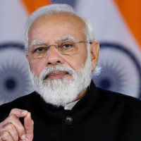 '300,000 youth to get jobs in IT industry in three years'