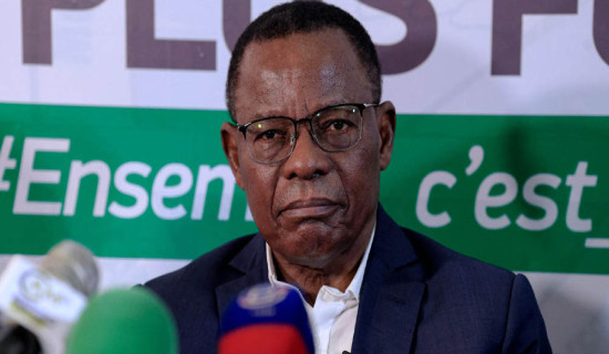 '300,000 youth to get jobs in IT industry in three years'