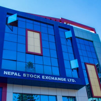 Nepal-Japan trade relations being promoted: PM Oli