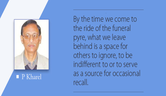 Communication Of Critical Mass For Peace