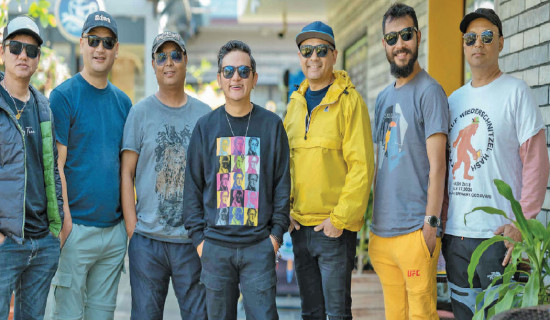 Mongolian Heart to tour New Zealand