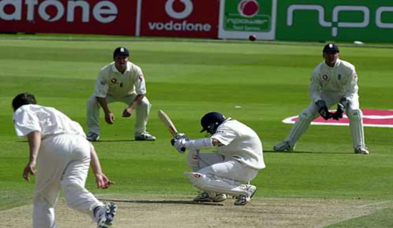 Down but not out: India's greatest Test escapes of the 21st century