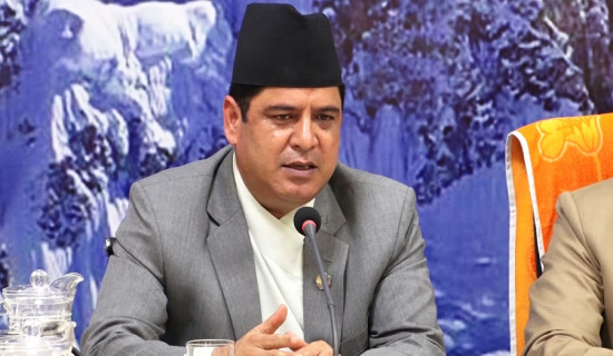 'PM's India visit to feature discussions to resolve trade-related issues'