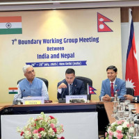 Nepal a role model in ensuring rights of sexual minorities: Minister Dr. Rana