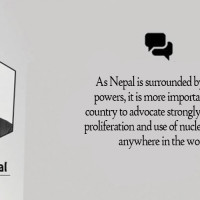 Making Electoral Process Frugal