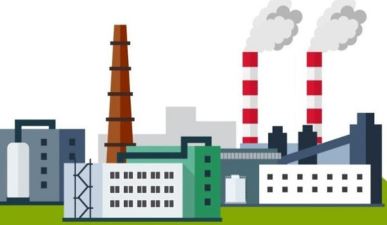 Business entities want favourable atmosphere