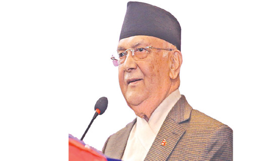Government, private sectors pledge reforms for foreign investment
