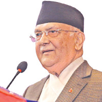 Remittance inflow increases by 15.2 per cent