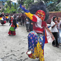 Koshi Province emerging  as educational hub