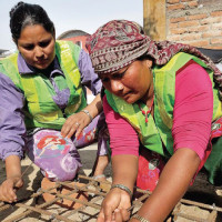 Koshi Province emerging  as educational hub