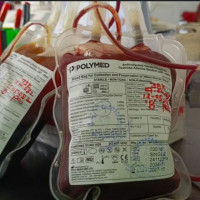 COVID-19 cases spreading in Gulmi