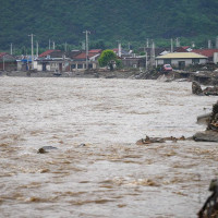 Government prioritizes early warning system for disaster risk reduction: Minister Khadka