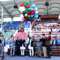 Agriculture main component of economy: PM Oli