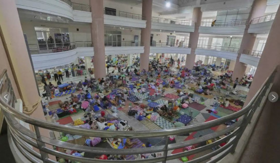 Thailand, Cambodia plan border visits for diplomats