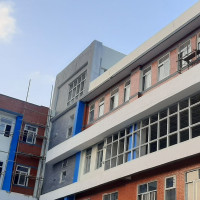 Inclusive approach demanded in local level policy-making