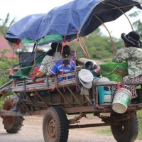 Leveraging Remittance For Productive Use