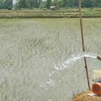 Narayanghat-Mugling road section yet to resume
