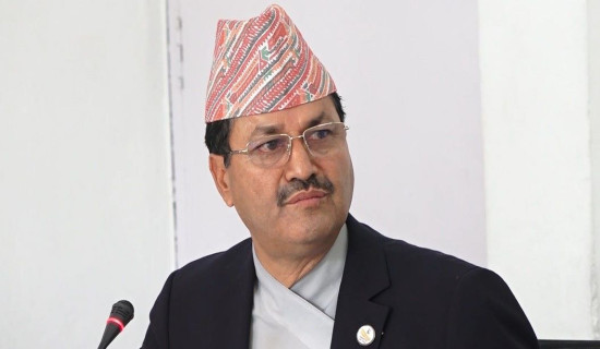 'Quality education pays off'