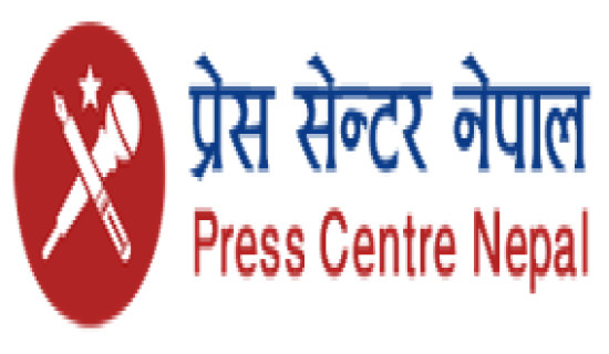 Press Center demands amendment in media council bill