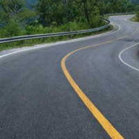 Simkot will be connected to national road network in some days, PM says
