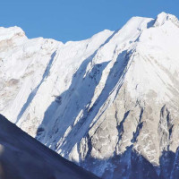 Hymn groups in Gulmi revive devotional songs