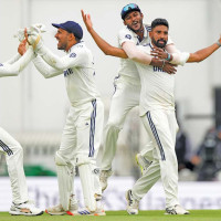 Nepal’s search for a win over Myanmar