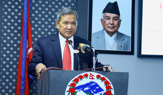Cabinet decisions: Implementation letter on tax exemption of MCC funding endorsed
